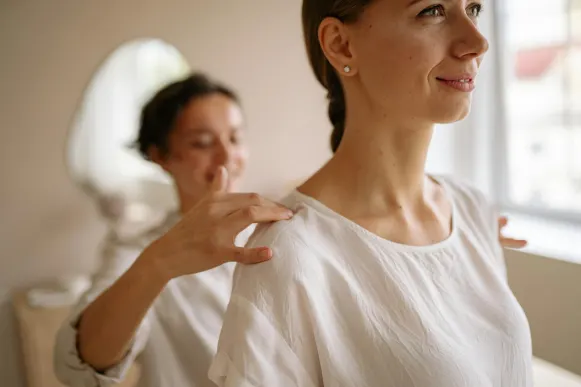 Casino Bingo Loft Support